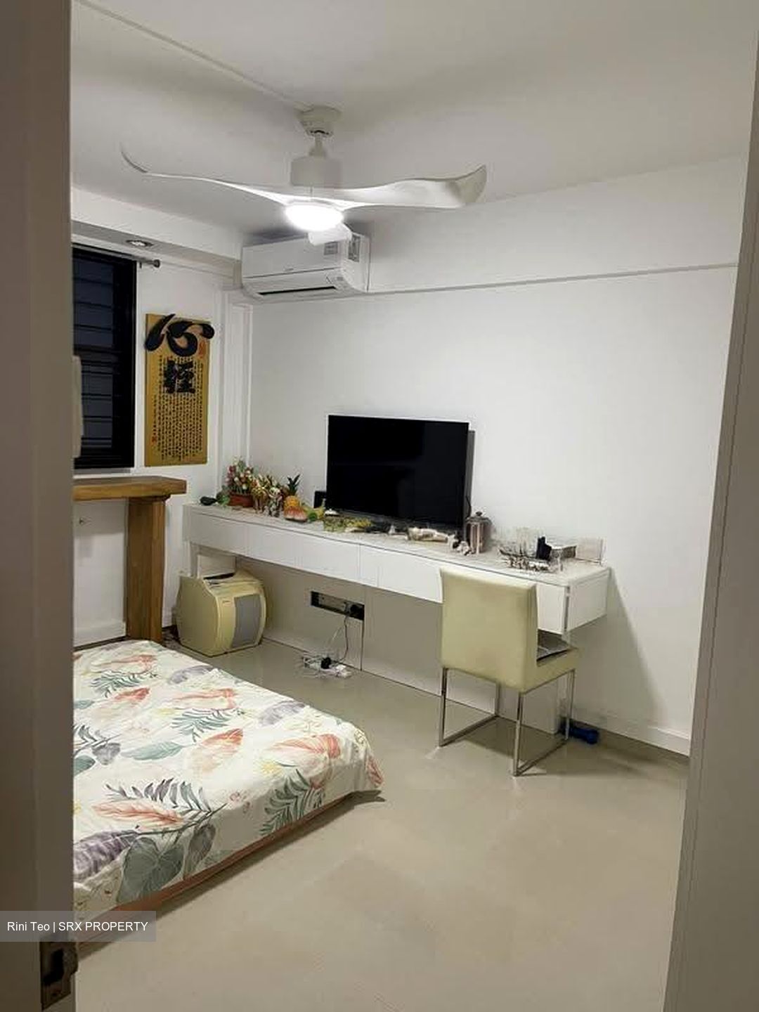 Blk 32 Jalan Bukit Ho Swee (Bukit Merah), HDB 3 Rooms #623153881
